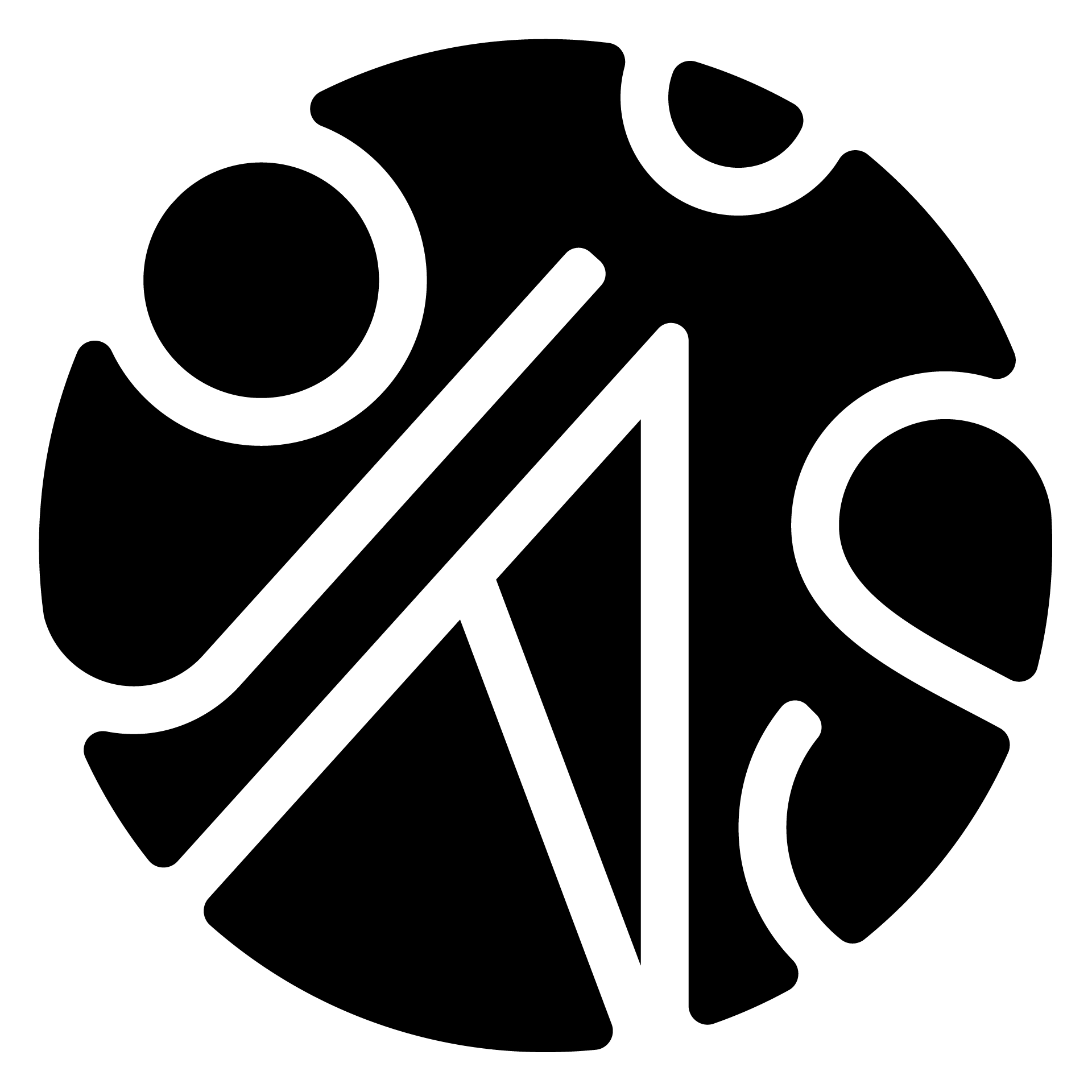 Ojas mark